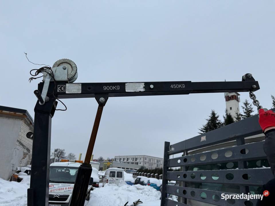 Z Niemiec faktura VAT marża 25 TDI super stan warmińsko-mazurskie