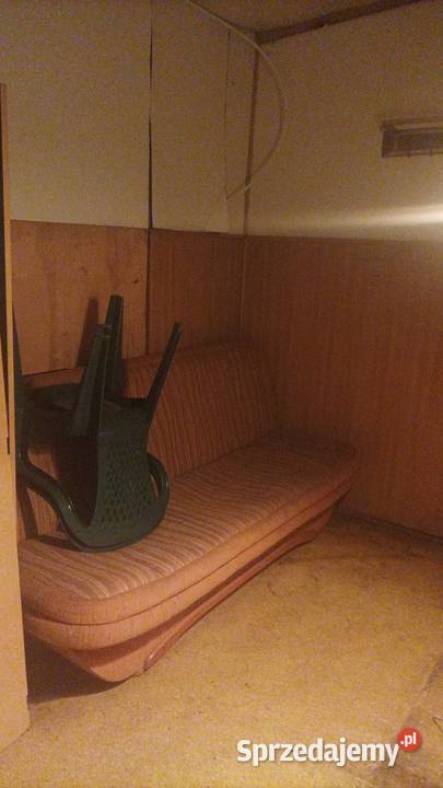 działka rekreacyjna zalewem Chechłozabudowana rekreacyjna Sprzedaż