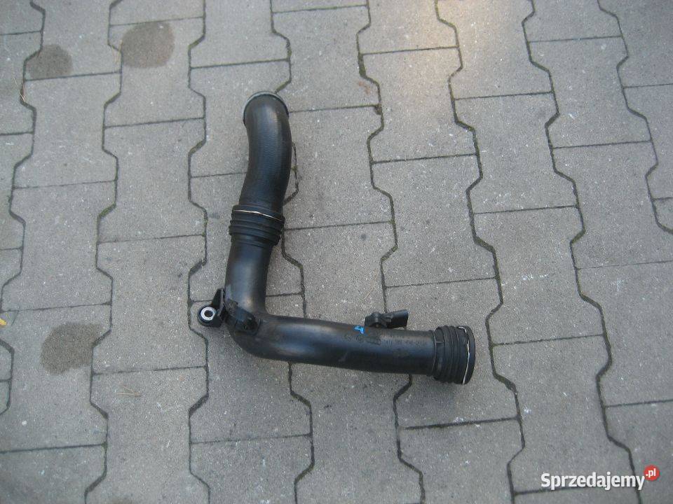 vw touran golf v seat altea toledo octavia ii Rakoniewice