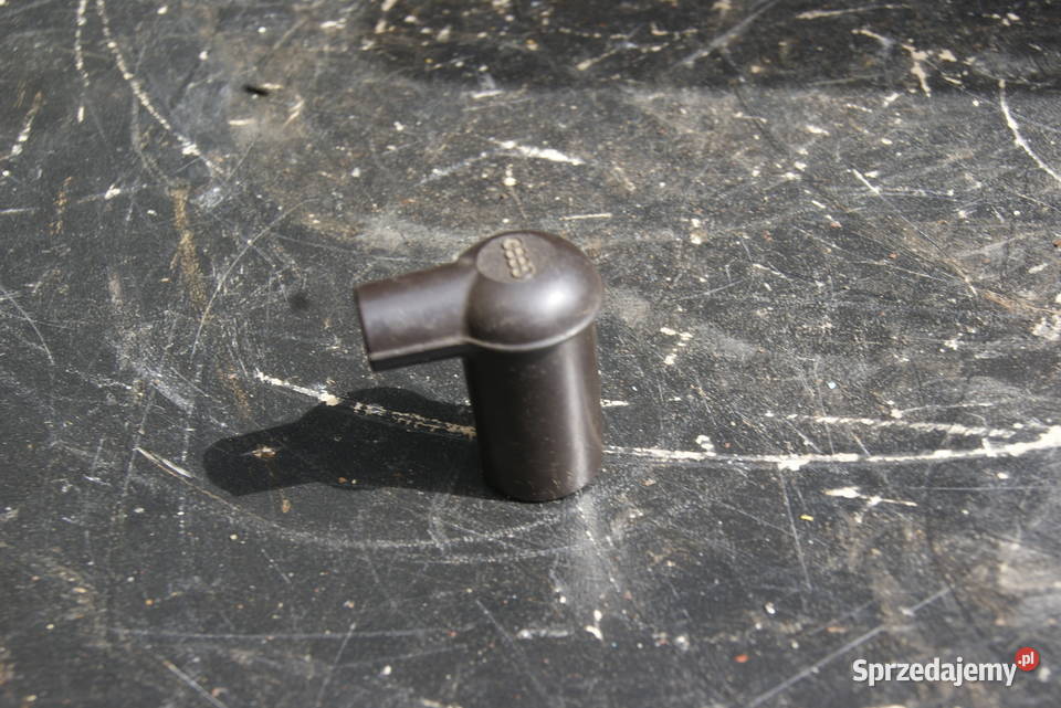 FAJKA DKW RT 125 DKW RT 1252 DKW RT 200 DKW RT śląskie Rybnik