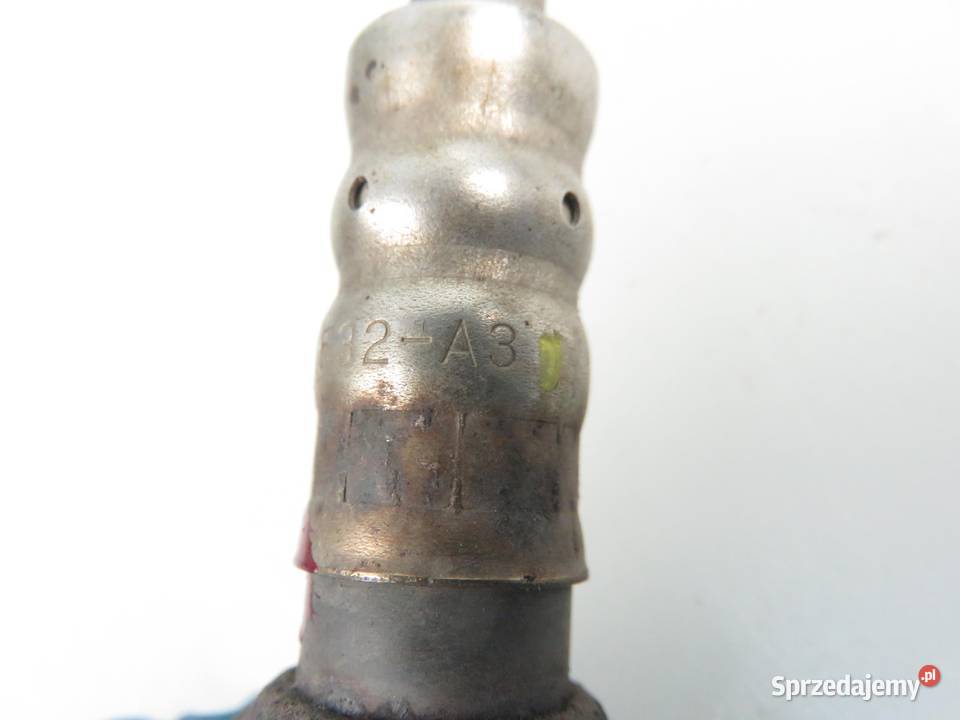 SONDA LAMBDA FIAT STILO 14 16V 0532A3 osobowe sprzedam