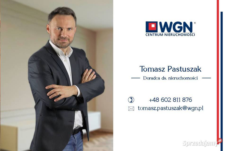 Nowe mieszkanie 4762 m2 z aneksem oddzielną Lublin