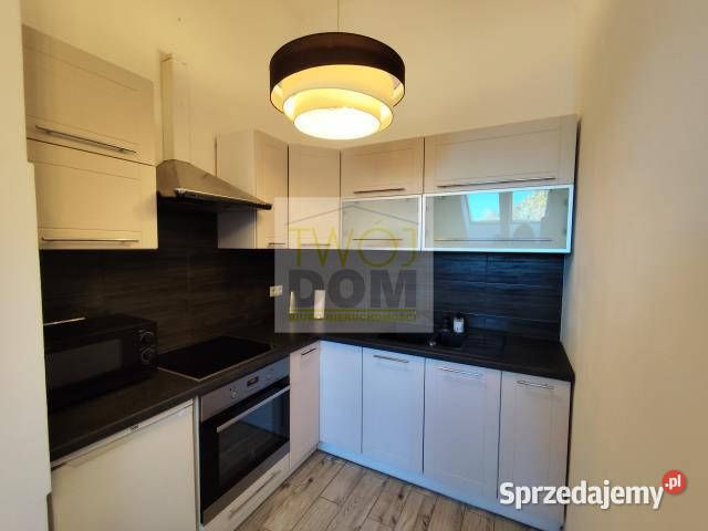 Do sprzedaży mieszkanie Zielonka Wolności 34m2 1 13088zł/m2 mazowieckie sprzedam
