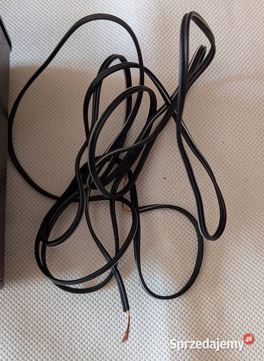 Radio Yamaha TSX70 Bluetooth adapter ładowarka Radioodtwarzacze Warszawa