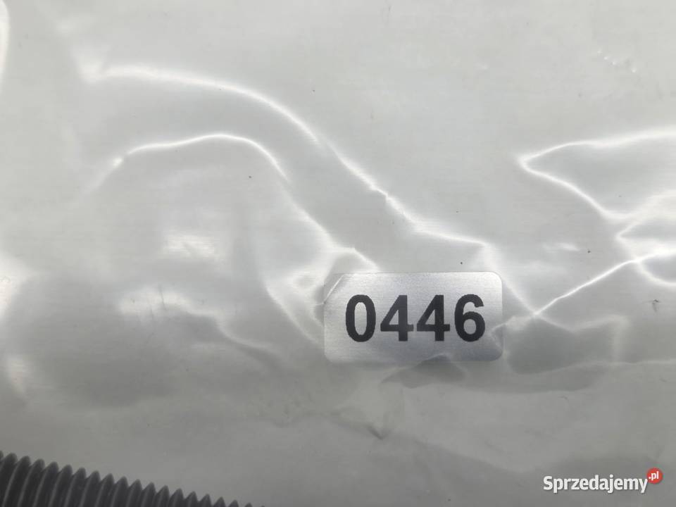 SRUBA SRUBY GLOWICY N43B20AY 0427109 Janowice sprzedam