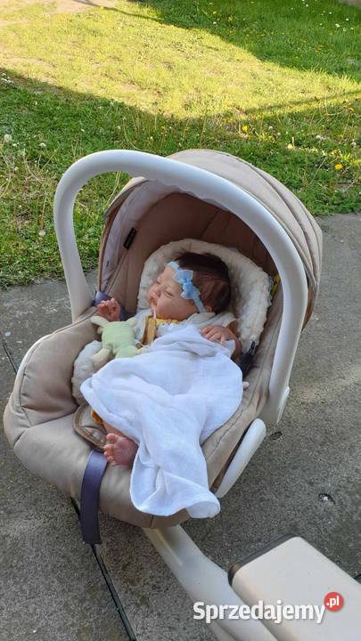 Immy autorstwa Cassie Brace 9 lat+ Raszków