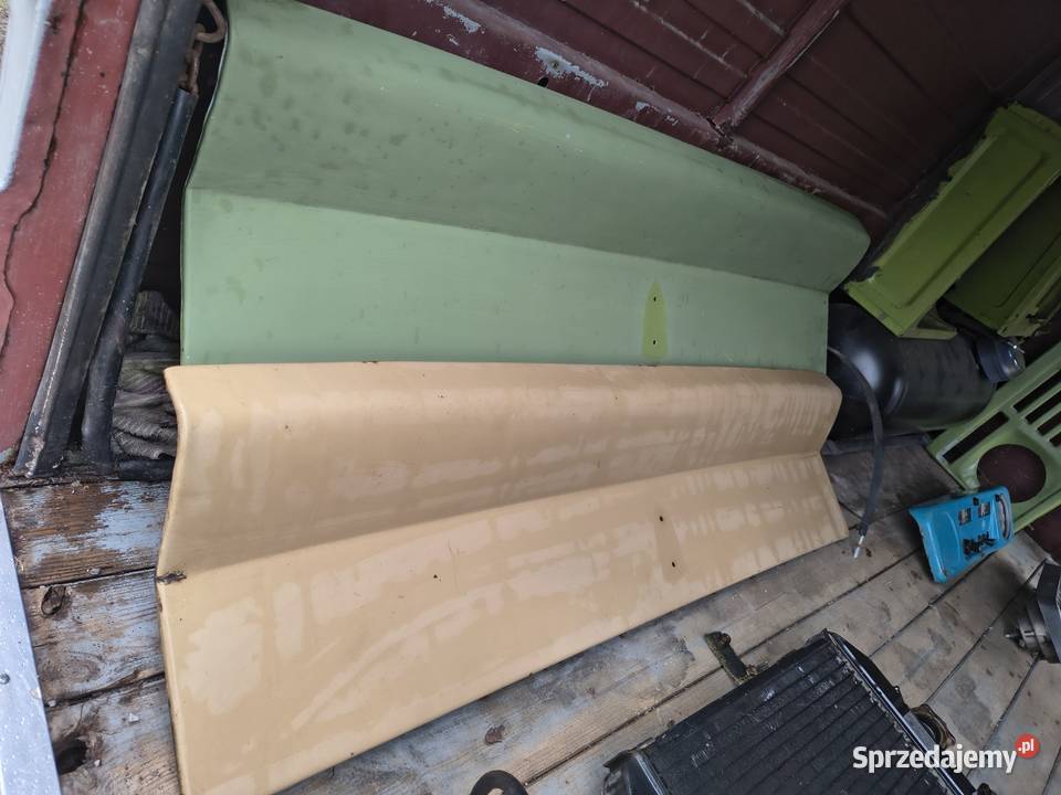 Żuk A03 Żuk A13 Żuk części różne 606 938 148 Pozostałe Lublin