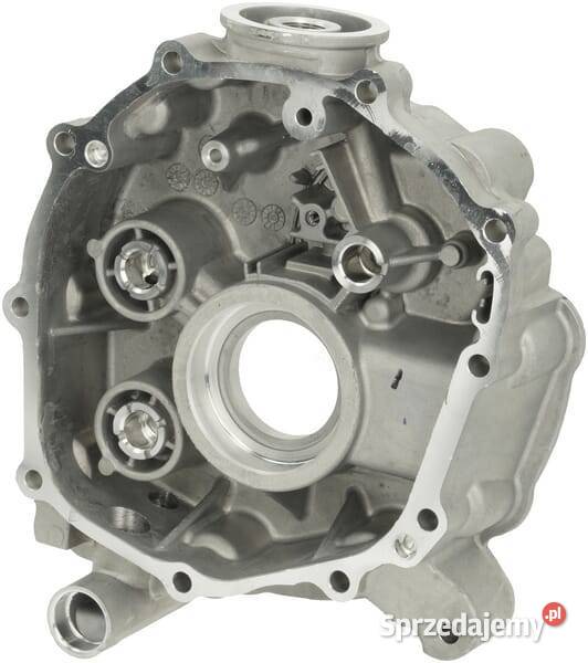 Karter skrzyni korbowej 1108202220001 Kamionna