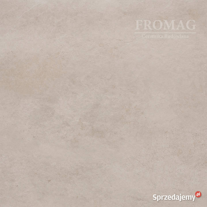 Bruki Płytka Tarasowa Taras Grubas Szare Wrocław