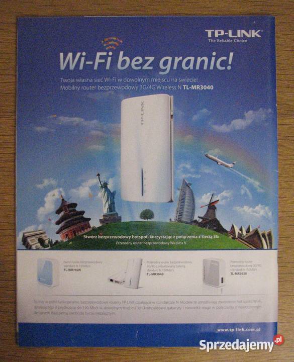 Miesięcznik PC Format 102013 Parczew