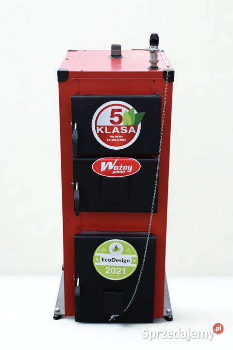 kociol 10kw piec na 110m2 kotly z blachy 6mm