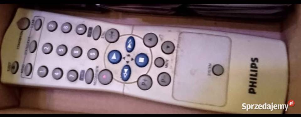 Sprzedam wszystko co na zdjęciach Kołczygłowy