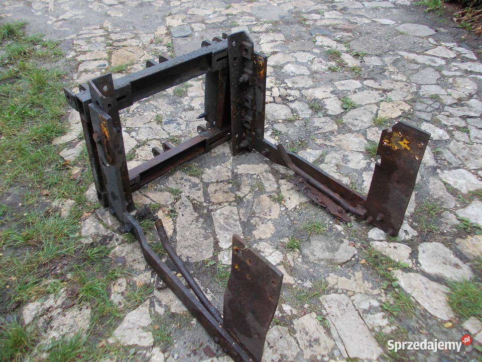 mercedes atego 1523 1823 4x4 wywrotka piaskarka Sosnowiec