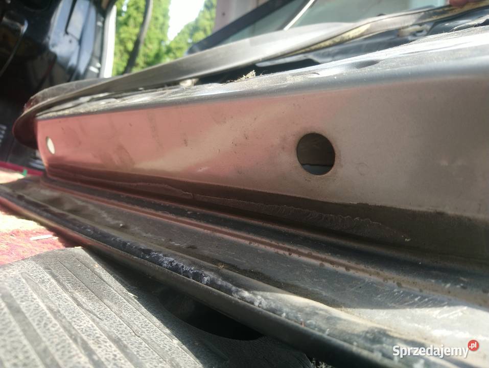 Bmw e34 na części fajny stan rzeczy 535 r6 śląskie Mikołów sprzedam