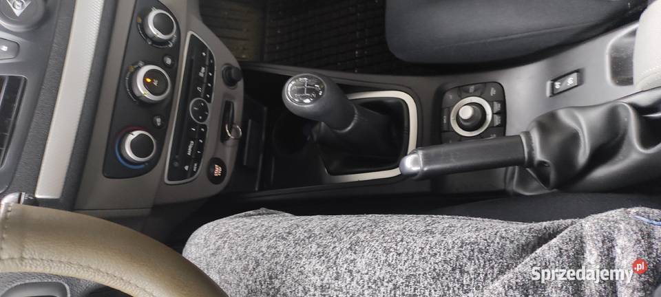 Sprzedam samochód prywatny czarny śląskie