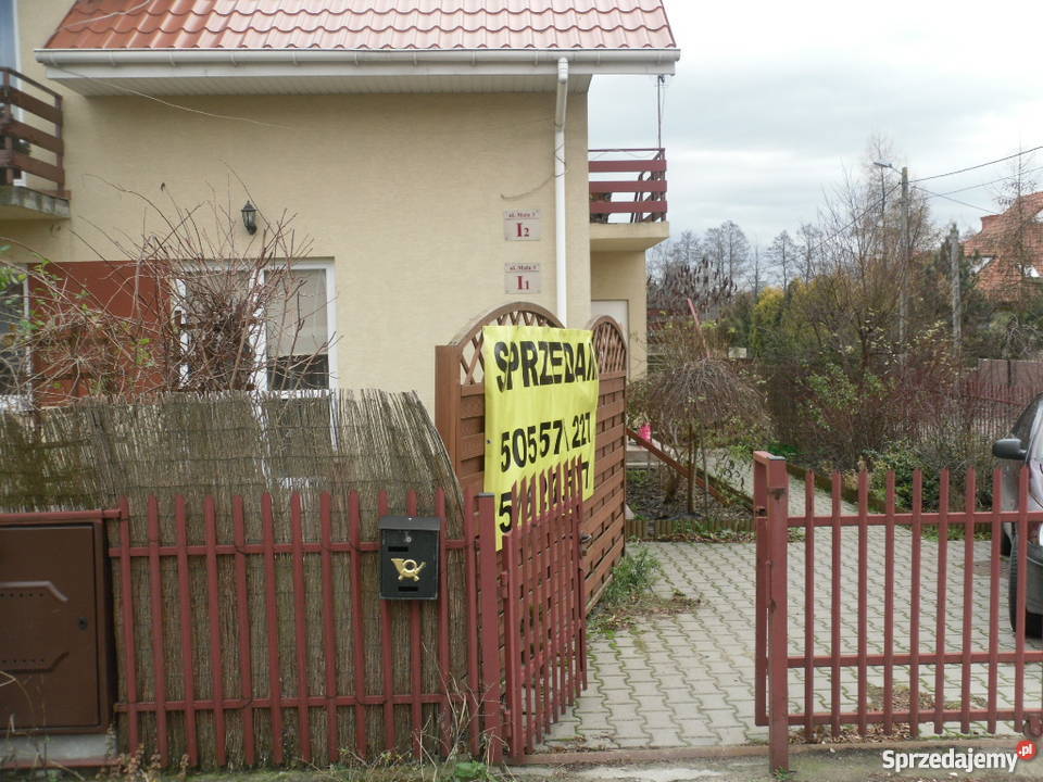 mieszkanie w segmencie bezczynszowe Nieruchomości mazowieckie