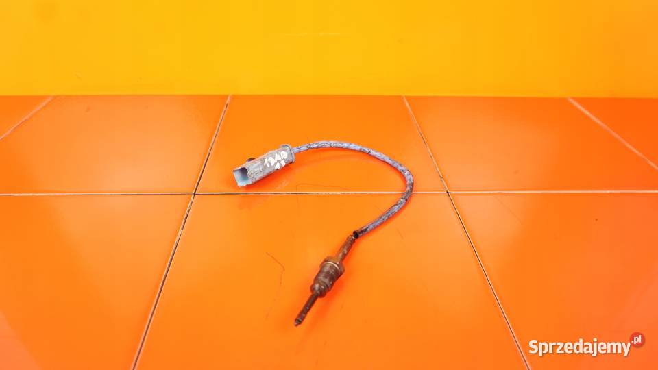 DISCOVERY SPORT FPACE EVOQUE 20 D 17r 150 Suków