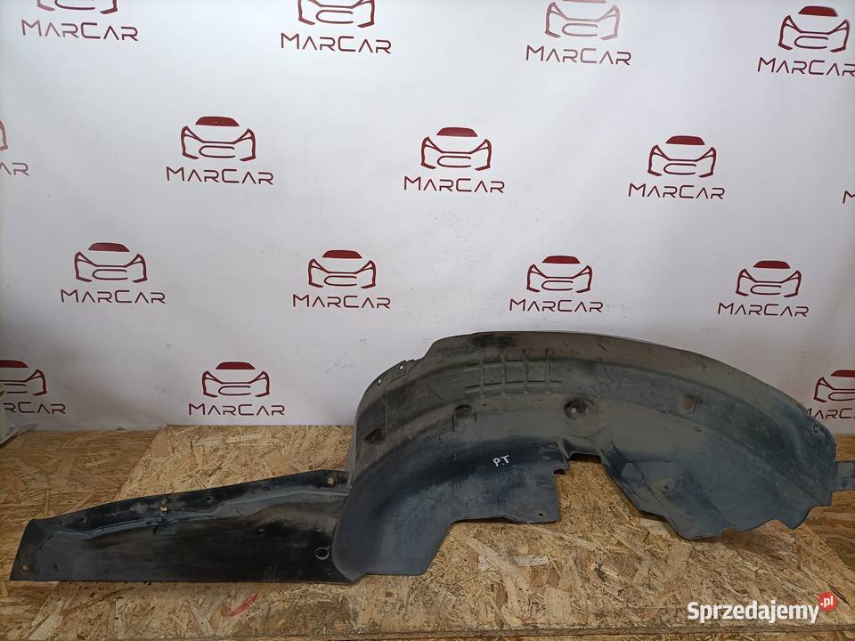 CITROEN CELYSEE 2 II PEUGEOT 301 NADKOLE PRAWY wielkopolskie Pleszew sprzedam