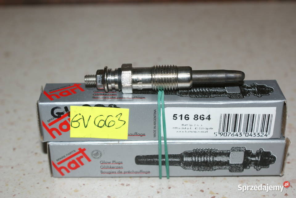 SWIECA ZARPANDA REGATA RITMO TIPO UNO 516 864