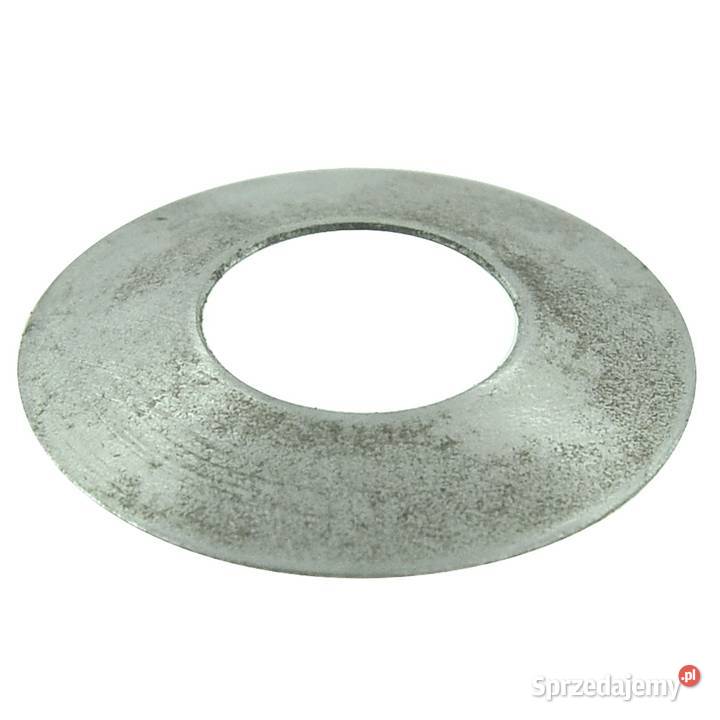 Podkładka stożkowa 14 mm Startrac 263 11202416 podkarpackie