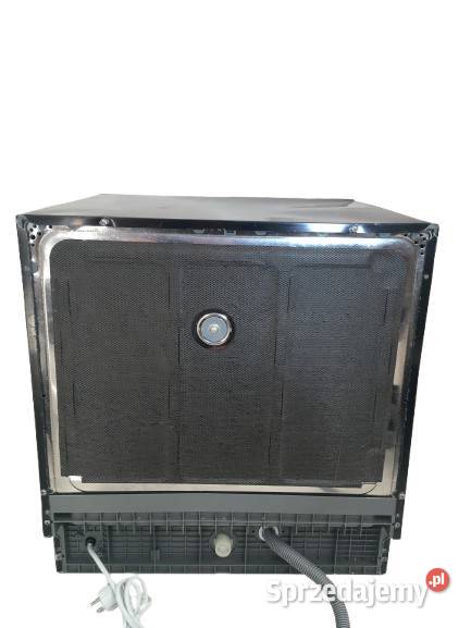 Zmywarka wolnostojąca Klarstein Amazonia 8 Neo Częstochowa