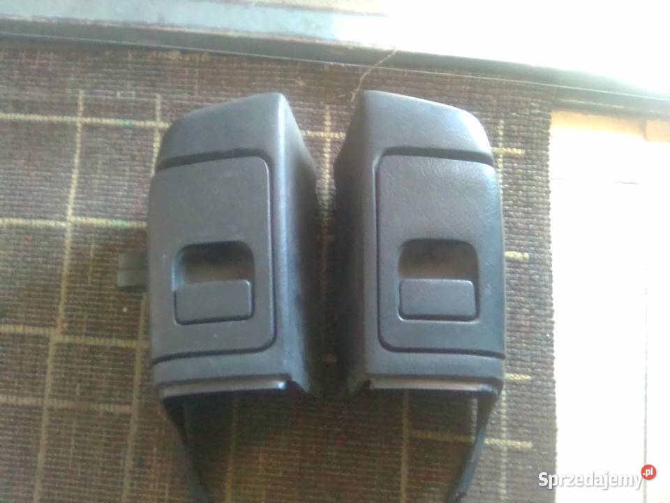 honda gl 1800 goldwing schowki Głogów Małopolski