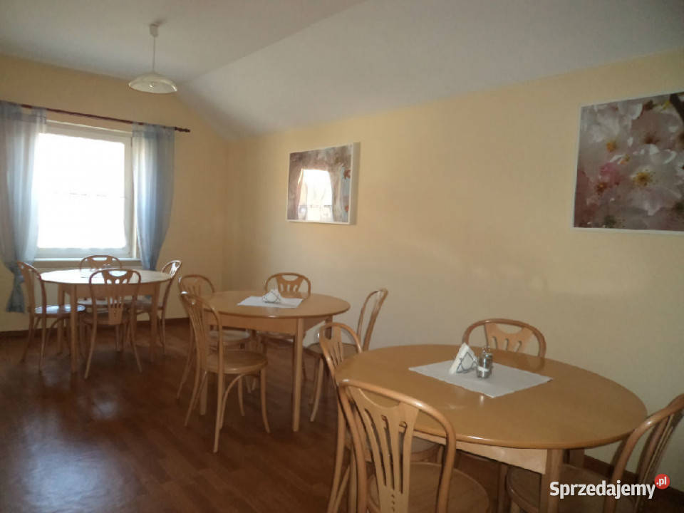 sprzedaży lokalu 3000m2 Wałbrzych