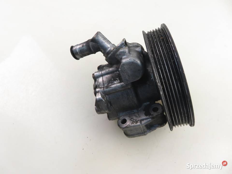 POMPA WSPOMAGANIA MERCEDESBENZ VITO 22 CDI małopolskie sprzedam