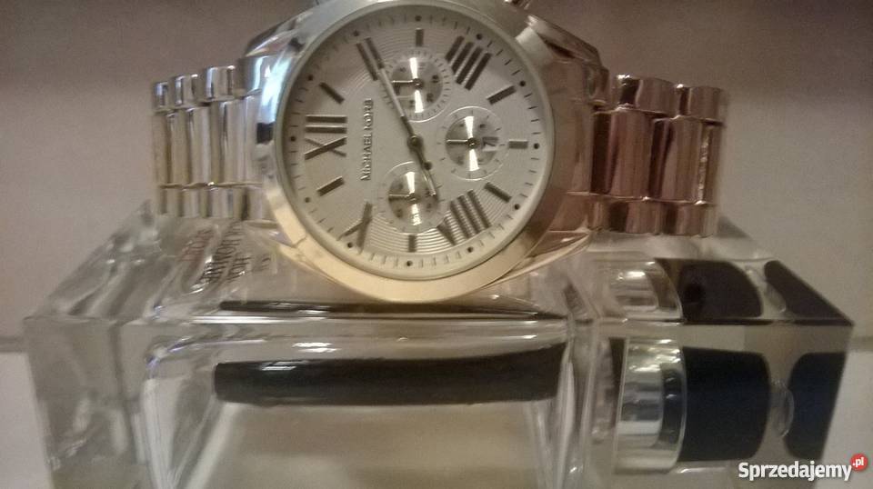 Złoty łańcuszeksplot królewskioryginalny made in