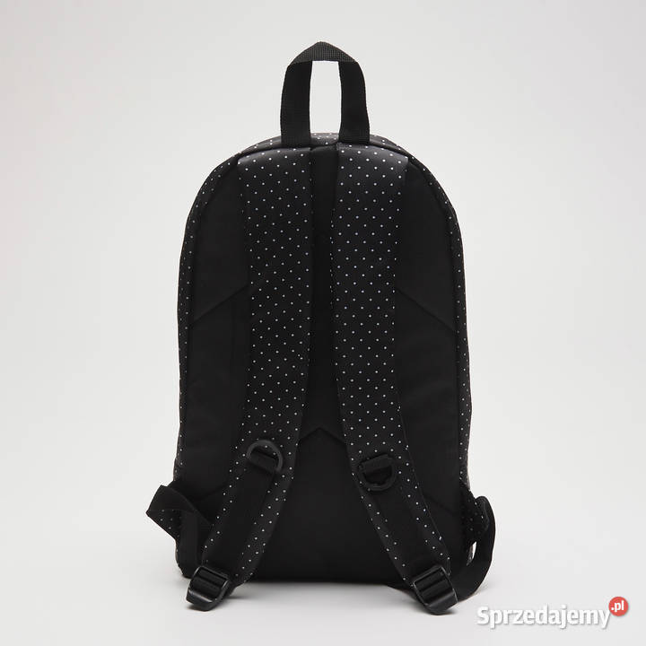 plecak cropp RUCKSACK QI83599X ONE w kropeczki Zamość