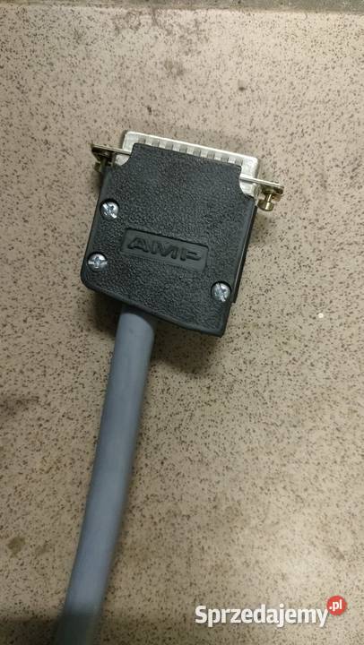 KROSCHU SCHALTFLEX CY kabel przewód sterowniczy Szczecin