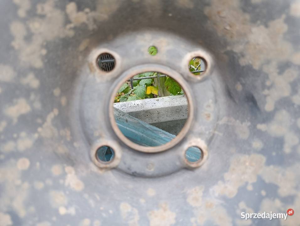 Opony zimowe kelly winter hp 20555 r16 Byków