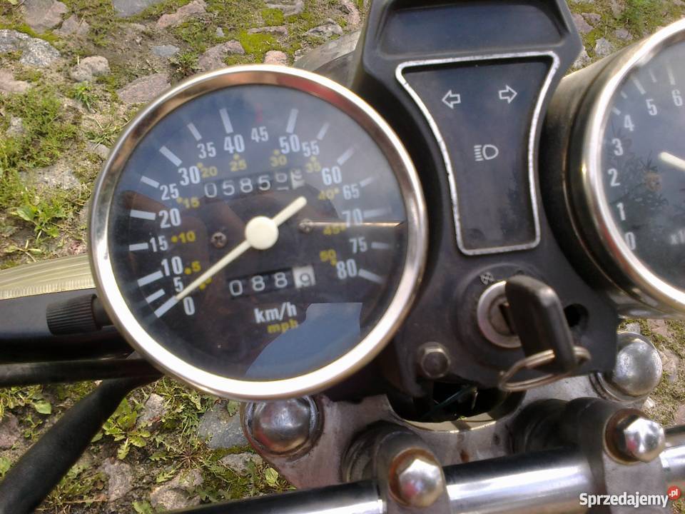 Zipp Toros M50 sprzedam