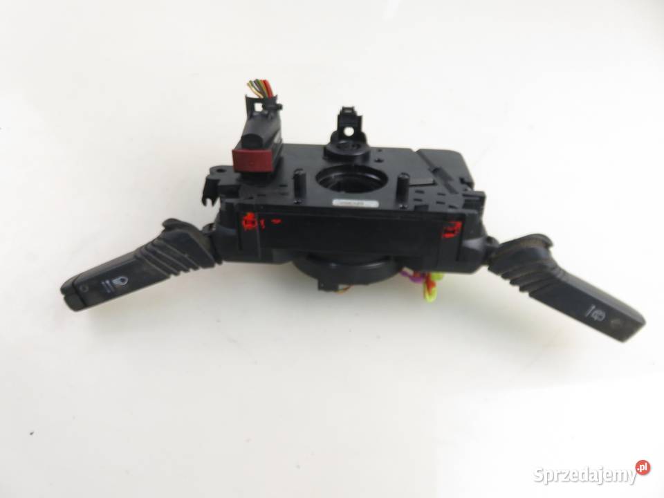 PRZEŁĄCZNIK ZESPOLONY OPEL ASTRA III H małopolskie sprzedam
