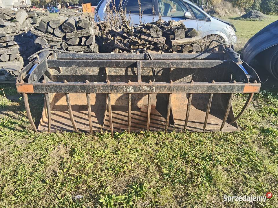 KROKODYL QUICKE EURO LYZKO SZUFLA QUICK Konin