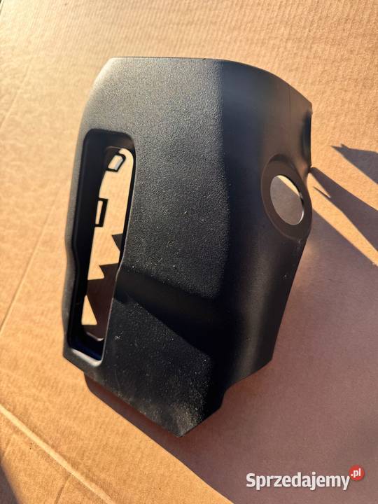 Osłona kolumny kierownicy TOYOTA YARIS III Brzesko