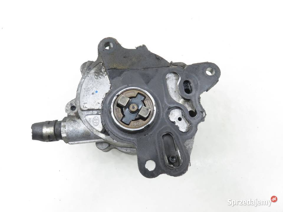 POMPA VACUM MITSUBISHI OUTLANDER II 20 DID