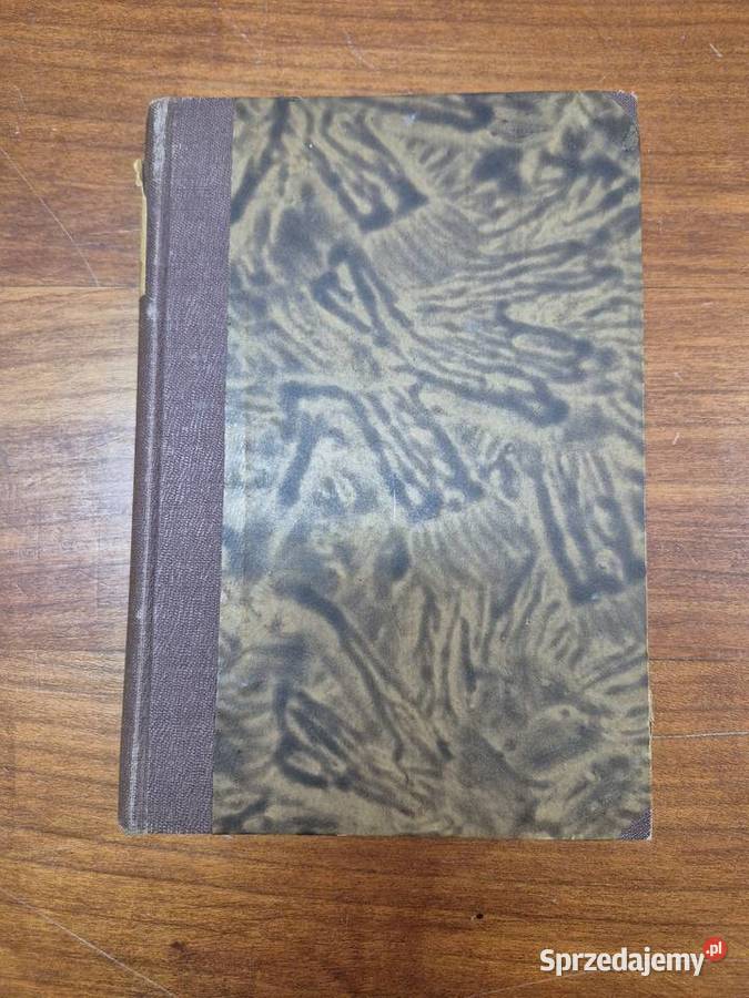 WYROBY MASARSKIE Andrzej Różycki twarda dolnośląskie Bystrzyca Kłodzka