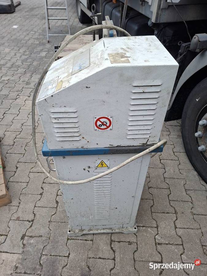 Nakładarka kleju Ostrowiec Świętokrzyski