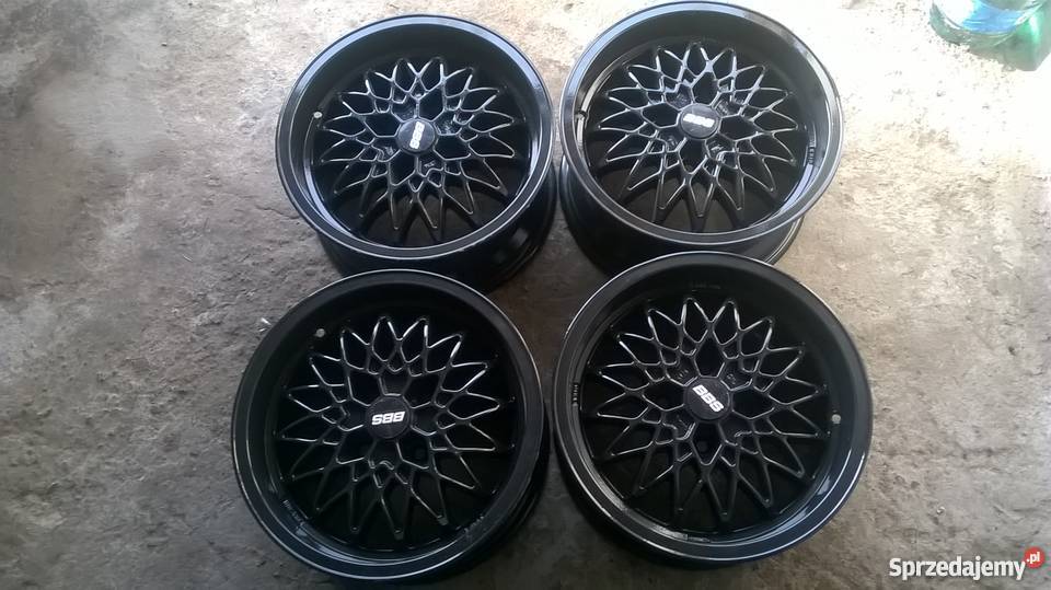 4x108 r15 audi