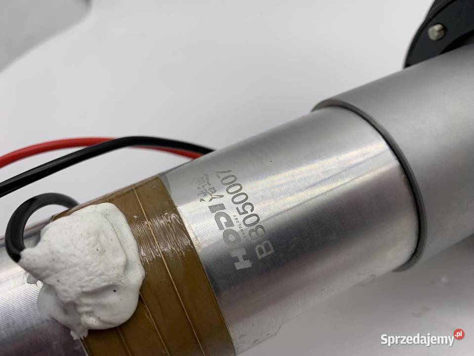 Haodi Technology D77 20kHz Sonotrode Warszawa