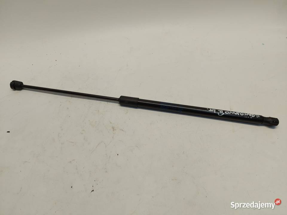 OPEL Grandland II 2024 Siłownik klapy bagażnika