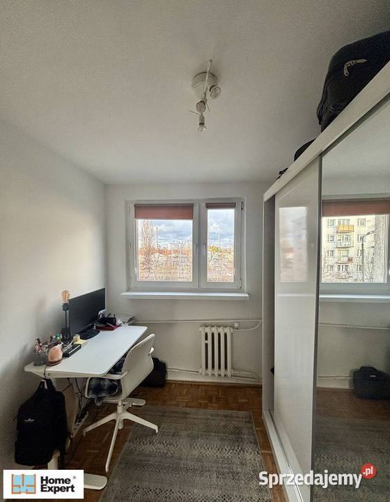 3pok 43met Inżynierskiej LOGGIAPIWNICA Wrocław 13000zł/m2 Sprzedaż