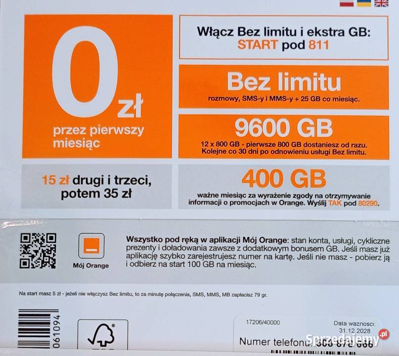 Sprzedam fajny z dawnych lat 508878666 Radom