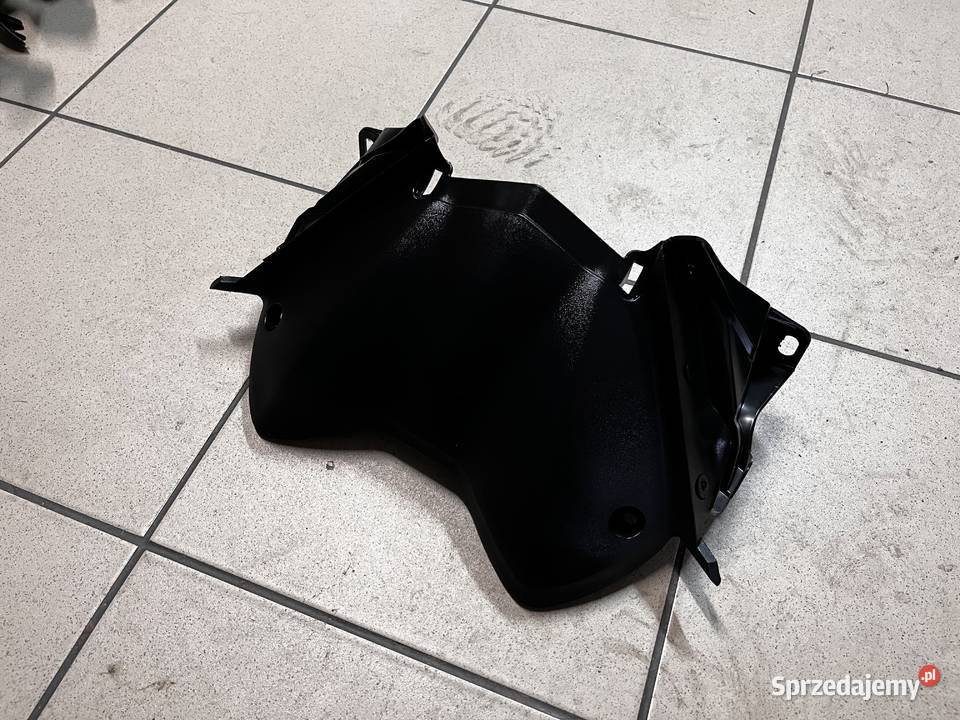 Podszybie osłona Yamaha X 125 250 0913 Brzeszcze