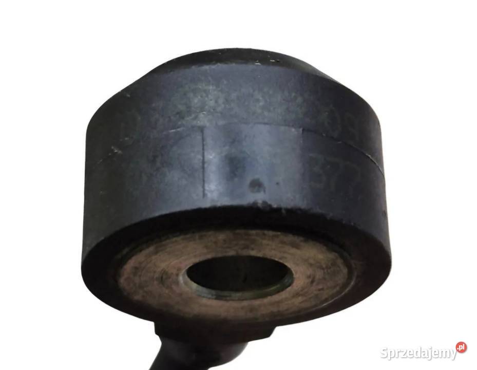 CZUJNIK SPALANIA STUKOWEGO A4 B6 A4 B7 PASSAT B5 Działoszyce