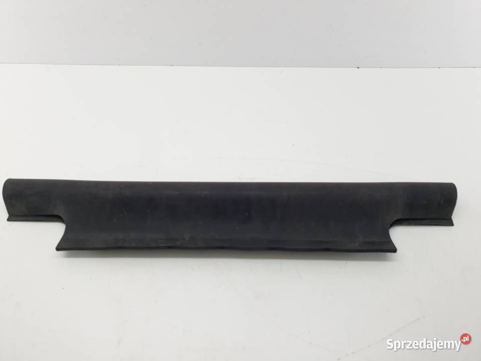 OSLONA GUMA CHLODNICY MOCOWANIE MAN LE Janowice