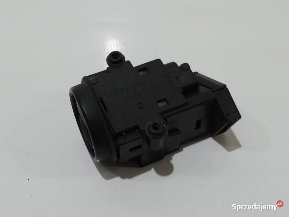 STACYJKA BMW E60 E61 LCI OE EUROPA 6954722 osobowe sprzedam