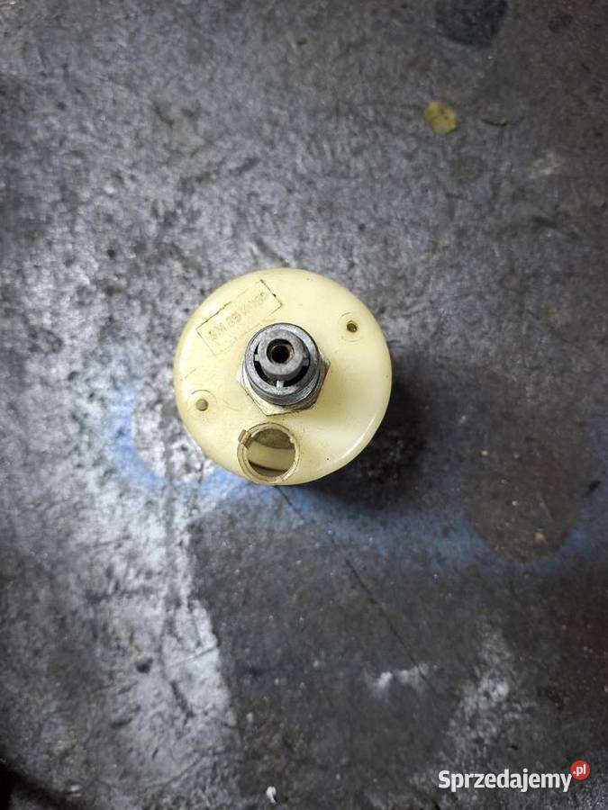 Licznik Wsk Sprany oryginalny renowacji Koszalin