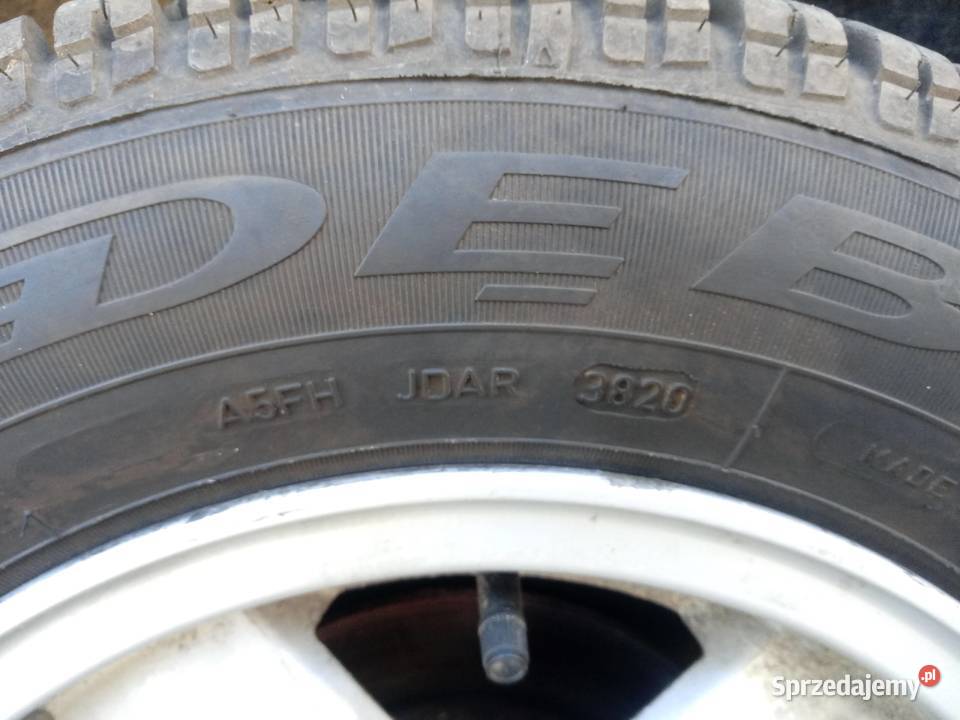 FSO Polonez Caro 16 GLE kupiony w polskim salonie Milanówek sprzedam